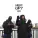 Mixtape Madness, Digga D, Sav'o, T.Y - Next Up