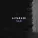 Aivarask - Sad