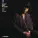 Mighty Sam McClain - Give it Up to Love