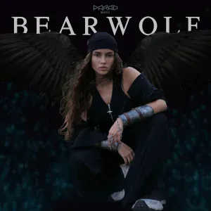 BEARWOLF, Diamond Remix - Валькирия