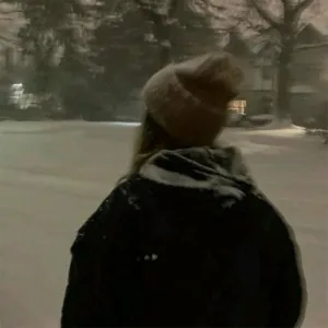 M4ND4RIN BE4TS PRODUCTION - Зима пришла