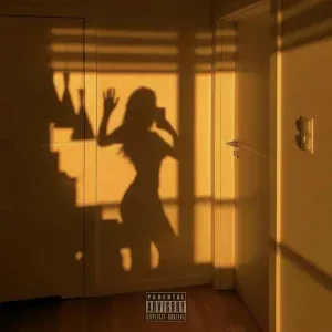 Evianway - ФИФА