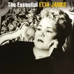 Etta James - Embraceable You