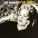 Etta James - Embraceable You