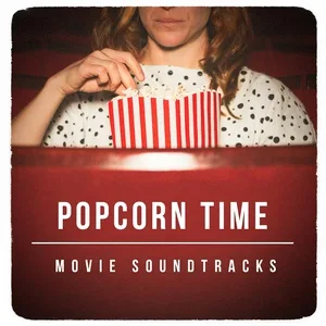 Temas de Series de Televisión - Paper Planes (From the Movie "Slumdog Millionaire")