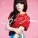 Carly Rae Jepsen - This Kiss