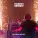 Roman Messer - Suanda Music (Suanda 461)