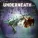 Gregor F. Narholz, The Bulgarian Film Orchestra - Dark Passions