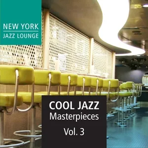 New York Jazz Lounge - Sunny