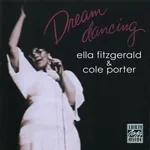 Ella Fitzgerald - C'est Magnifique