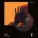 Savin - Sabotage