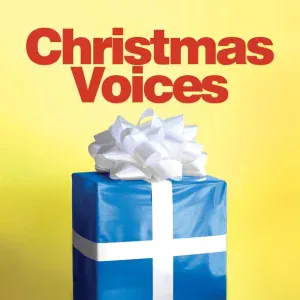 Darlene Love - All Alone on Christmas