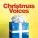 Darlene Love - All Alone on Christmas