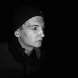 hollybayboy - Еще один повод погрустить