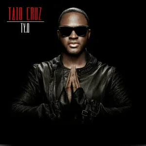 David Guetta feat. Taio Cruz, Ludacris - Little Bad Girl