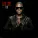 David Guetta feat. Taio Cruz, Ludacris - Little Bad Girl
