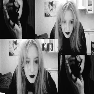 emosl4t696 - остановиться