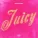 INSTASAMKA - Juicy