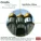 Brass Ensemble of the Berlin Philharmonic Orchestra - Gruber: Stille Nacht, Heilige Nacht
