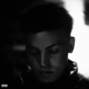 Prznt - Tommy