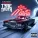 Trae tha Truth feat. Nico of abn - Get It or Don't Come Back