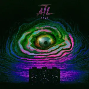 ATL feat. ИЧИ - Обратно