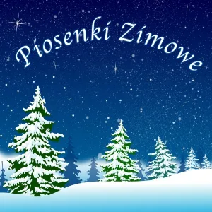 Małgorzata Kosik - Kochany Panie Mikołaju
