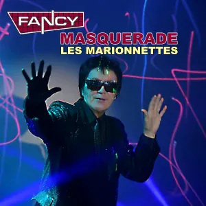 Fancy - Tonight