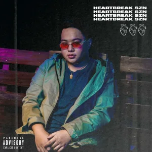 Because - Marlboro Black