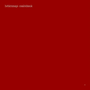 HétköznaPI CSAlódások - Abszurdisztán