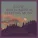 Slow Instrumental Sleeping Music - Sleeping in the Grass