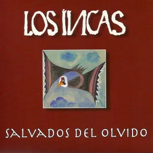 Los Incas - No Te Cases Con el