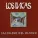 Los Incas - No Te Cases Con el
