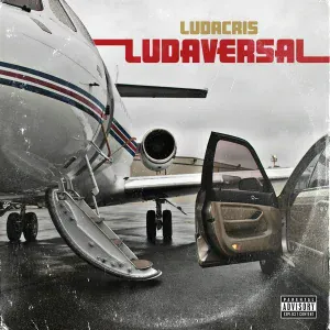 Ludacris feat. CeeLo Green - Problems