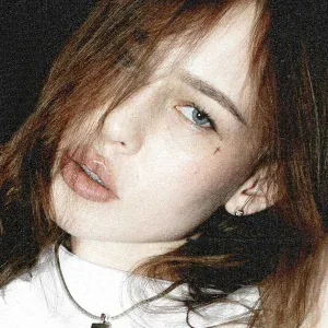 EVASHA - ДНК
