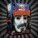 Frank Zappa - Chunga's Revenge
