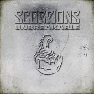 Scorpions - Maybe I Maybe You