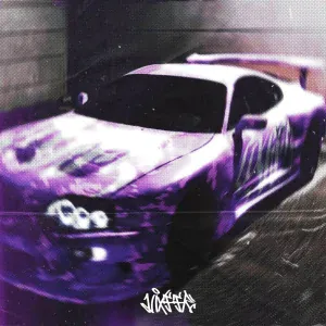 LIXFFR - MOST WANTED