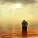 Study Alpha Waves, Relajación, Deep Sleep Music Collective - Alone with You