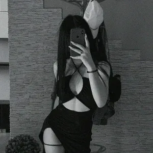 treaplex - so soo