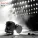 Roger Taylor - Laugh Or Cry