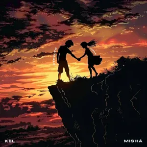 Kel, MISHÁ - Отпусти меня