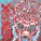 Crisix - The Many Licit Paths