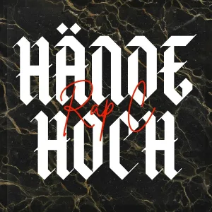 Rap C - Hände Hoch