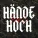 Rap C - Hände Hoch