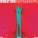 Nothing But Thieves - Real Love Song