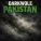 DARKWOLE - PAKISTAN