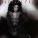 Natalie Cole - Everlasting