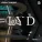 Slider & Magnit - Love You (Original Mix) (Original Mix)