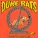 Dune Rats feat. K.Flay - Stupid Is As Stupid Does (feat. K.Flay)